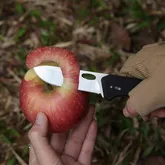 Нож-ножницы Roxon KS S501U — Photo 31