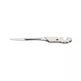 Змінний інструмент FTS1-11 до мультитула Roxon Flex S804 (скальпель малий) — Photo 6