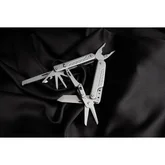 Мультитул Roxon Phantom S802 — Photo 46