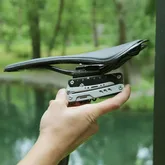 Мультитул Roxon STORM S801S — Photo 38