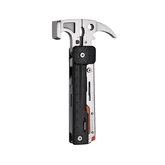 Мультитул-молоток Roxon H1, черный — Photo 30