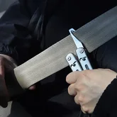 Мультитул Roxon Flex S804G — Photo 35