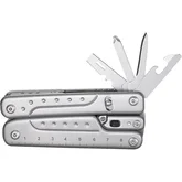 Мультитул Roxon Phantom S802 — Photo 35