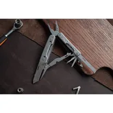 Мультитул Roxon Phantom S802 — Photo 49