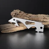 Набір клинків змінних Roxon (BA14; BA15; BA17) 3in1 — Photo 12