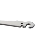 Сменный инструмент FTS1-8 к мультитулу Roxon Flex S804 (шило, нитерез) — Photo 10