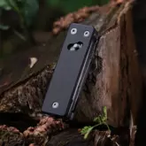 Мини мультитул Roxon KS2E, черный — Photo 22