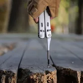 Мультитул Roxon Flex S804G — Photo 31