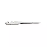 Змінний інструмент FTS1-11 до мультитула Roxon Flex S804 (скальпель малий) — Photo 7