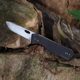 Нож-ножницы Roxon KS S501U — Photo 28