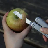 Мультитул Roxon Flex S804G — Photo 33