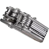 Мультитул Roxon Phantom S802 — Photo 40