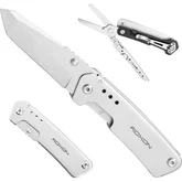 Мультитул Roxon Knife-scissors KS S501 — Photo 23