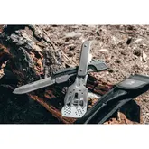 Мультитул для барбекю Roxon Multi BBQ Tool MBT3 S601 — Photo 63