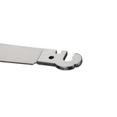 Змінний інструмент FTL1-1 до мультитула Roxon Flex S804 (лезо) — Photo 11