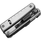 Мультитул Roxon Flash S803 — Photo 9