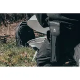 Мультитул для барбекю Roxon Multi BBQ Tool MBT3 S601 — Photo 68