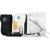 Мультитул Roxon STORM S801S — Photo 45