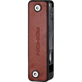 Міні мультитул Roxon M4, коричневий — Photo 6