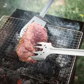 Мультитул для барбекю Roxon Multi BBQ Tool MBT3 S601 — Photo 86