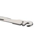 Змінний інструмент FTL1-8 до мультитула Roxon Flex S804 (скальпель великий) — Photo 10