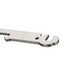 Сменный инструмент FTS1-2 к мультитулу Roxon Flex S804 (открывалка для банок) — Photo 11