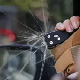 Мини мультитул Roxon KS2E, черный — Photo 24