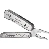 Мультитул Roxon Phantom S802 — Photo 37