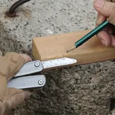 Мультитул Roxon Flex S804G — Photo 29