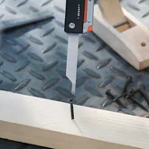 Мультитул-молоток Roxon H1, черный — Photo 41