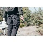 Мультитул для барбекю Roxon Multi BBQ Tool MBT3 S601 — Photo 69