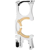 Мультитул Roxon Spirit S705 — Photo 9