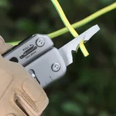 Мультитул Roxon Flash S803E (20 в 1) — Photo 24