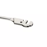 Змінний інструмент FTS1-11 до мультитула Roxon Flex S804 (скальпель малий) — Photo 11