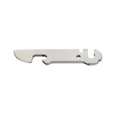 Сменный инструмент FTS1-2 к мультитулу Roxon Flex S804 (открывалка для банок) — Photo 8