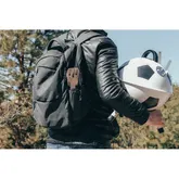 Мультитул для барбекю Roxon Multi BBQ Tool MBT3 S601 — Photo 70