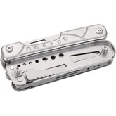 Мультитул Roxon Phantom S802 — Photo 31