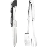 Мультитул для барбекю Roxon Multi BBQ Tool MBT3 S601 — Photo 47