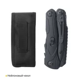 Roxon Multi Tool SPARK CM1349 — Photo 21