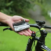 Мультитул Roxon STORM S801S — Photo 36