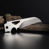 Набір клинків змінних Roxon (BA12; BA13; BA16) 3in1 — Photo 12