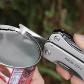 Мультитул Roxon Flash S803E (20 в 1) — Photo 22