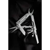 Мультитул Roxon Phantom S802 — Photo 45