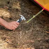 Мультитул-молоток Roxon H1, черный — Photo 44