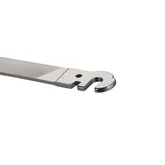 Змінний інструмент FTL1-5 до мультитула Roxon Flex S804 (напилок) — Photo 10