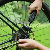 Roxon Multi Tool SPARK CM1349 — Photo 29