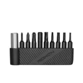 Мини мультитул Roxon KS2E, черный — Photo 19