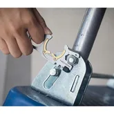 Мультитул Roxon Spirit S705 — Photo 11