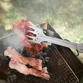 Мультитул для барбекю Roxon Multi BBQ Tool MBT3 S601 — Photo 85