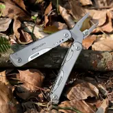 Мультитул Roxon Flash S803E (20 в 1) — Photo 18